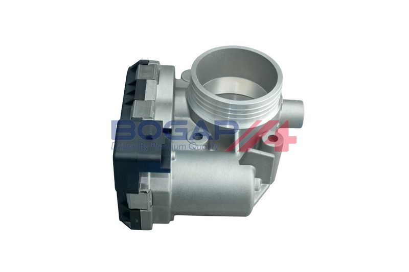 Корпус дроссельной заслонки BOGAP P6319102