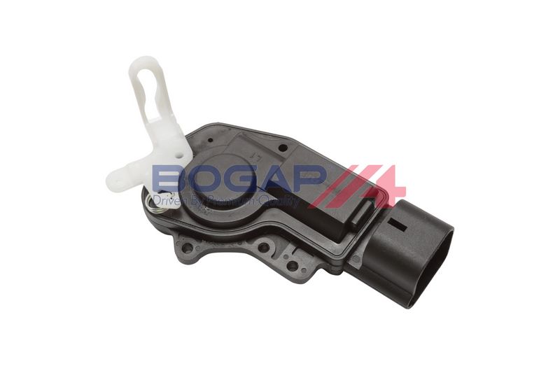 Замок двери BOGAP T5316100
