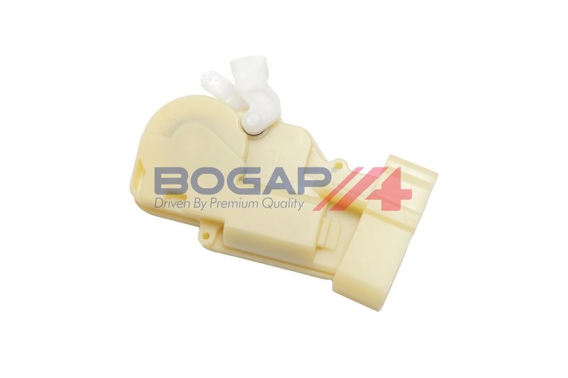 Замок двери BOGAP T5316101