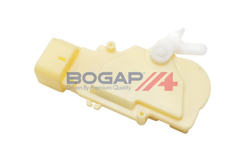 Замок двери BOGAP T5316103