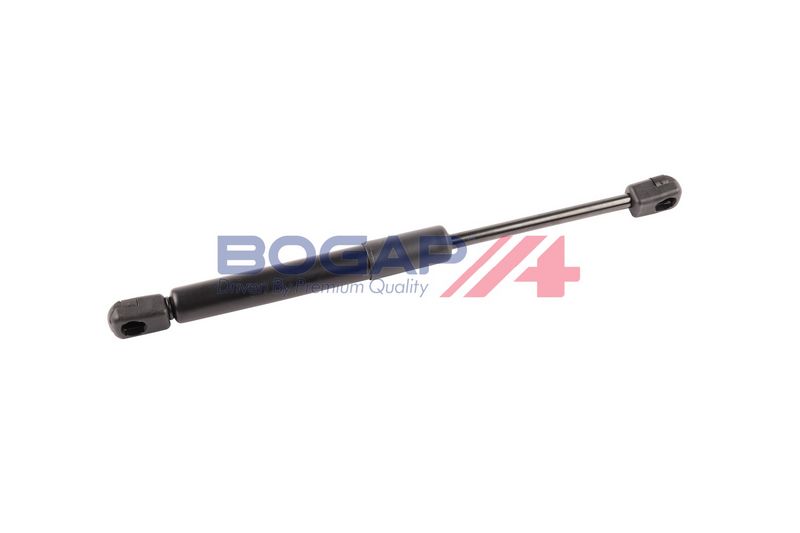 Газовая пружина, капот BOGAP V5134100