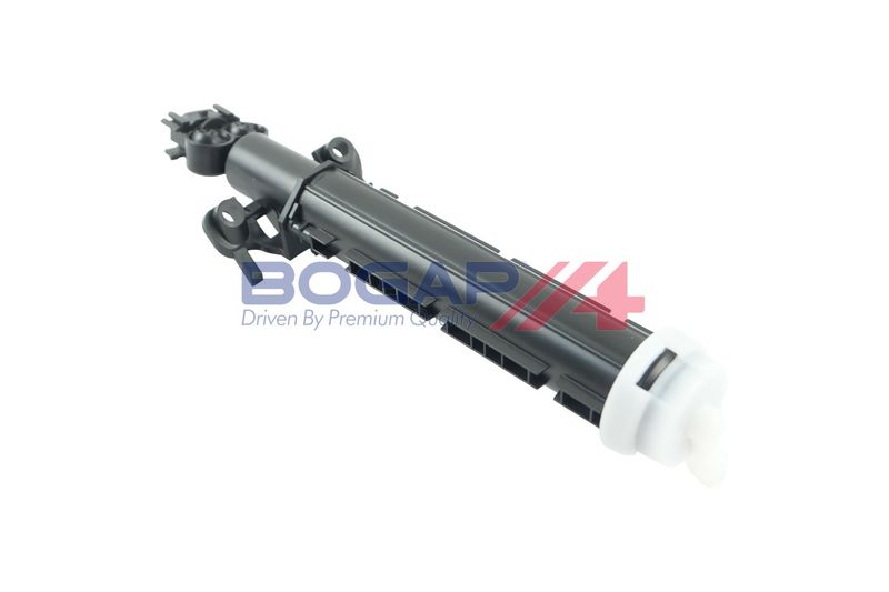 Распылитель воды для чистки, система очистки фар BOGAP V5522115