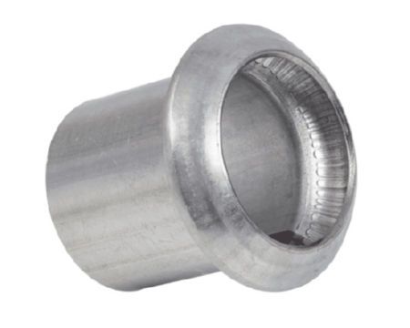 Фланец, труба выхлопного газа BOSAL 263010
