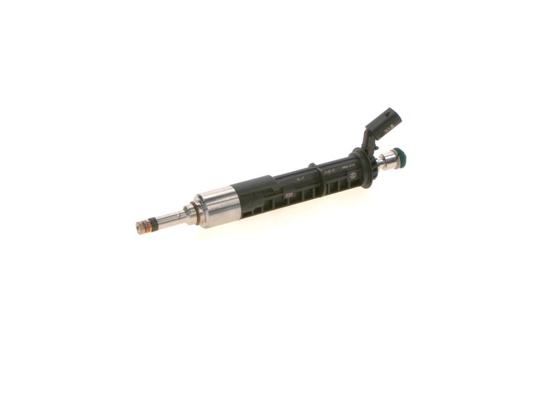 Клапанная форсунка BOSCH 0261500414