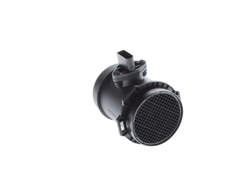Расходомер воздуха BOSCH 0280218409