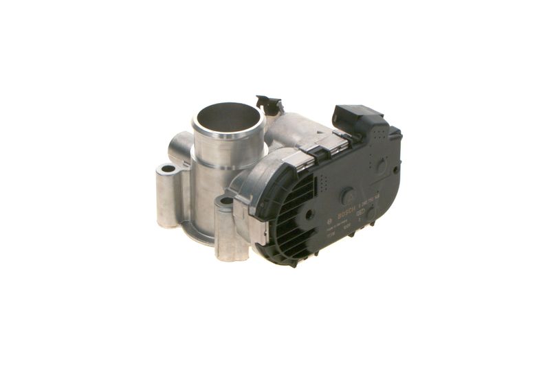 Регулировочный элемент, дроссельная заслонка BOSCH 0280750148