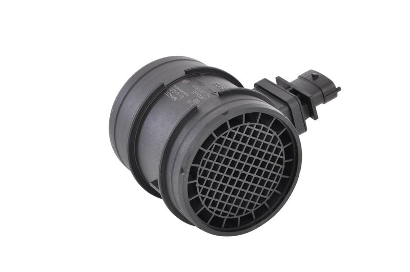 Расходомер воздуха BOSCH 0281002764