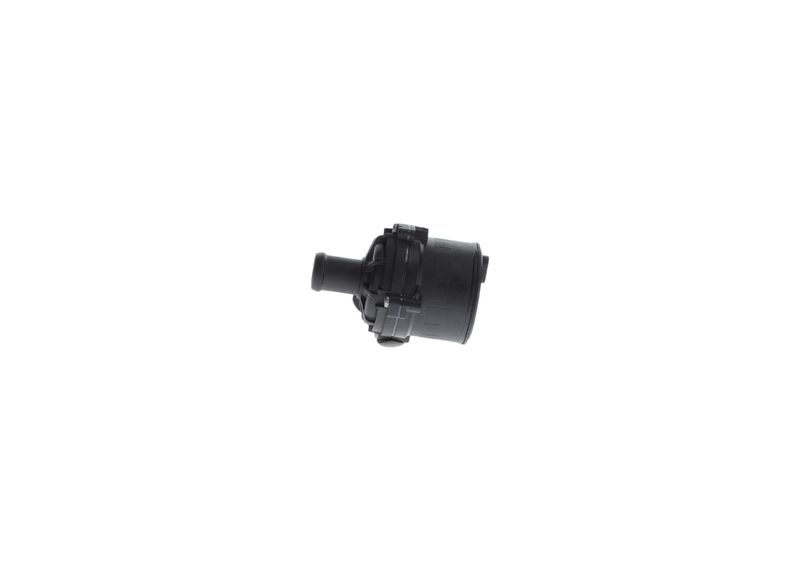 Дополнительный водяной насос (контур охлаждающей жидкости) BOSCH 0392023454
