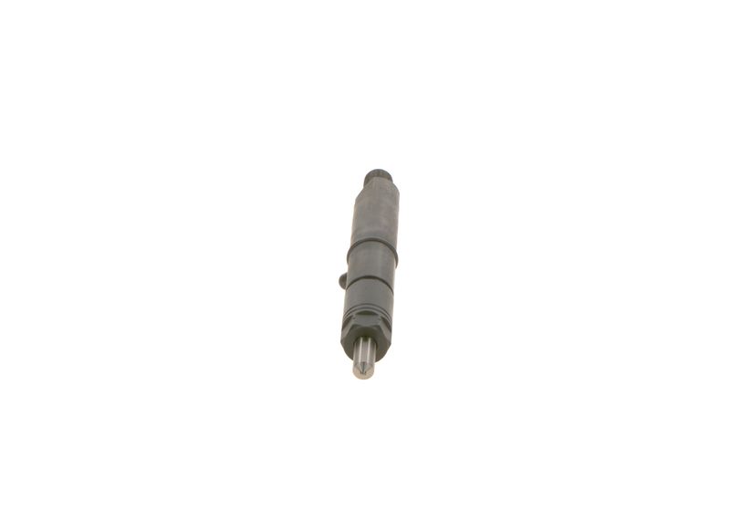 Распылитель BOSCH 0432131667
