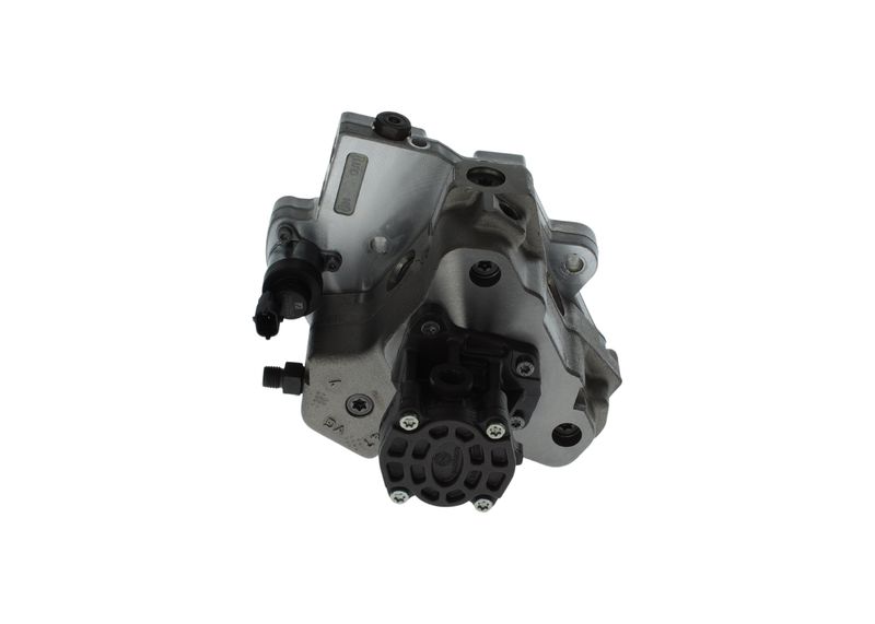 Насос высокого давления BOSCH 0445020032