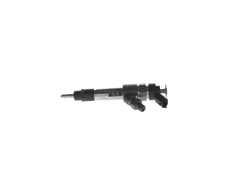 Форсунка BOSCH 0445120002