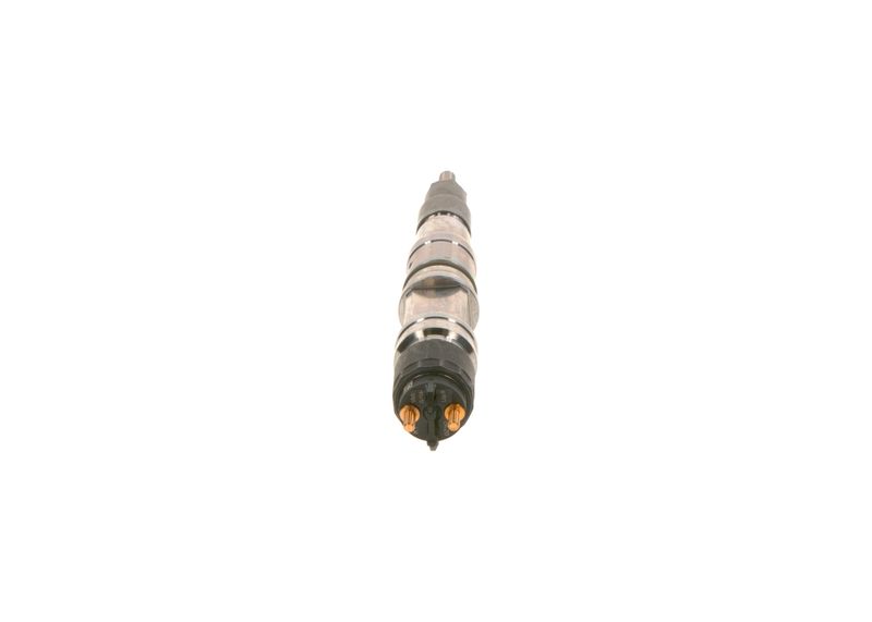 Форсунка BOSCH 0445120420