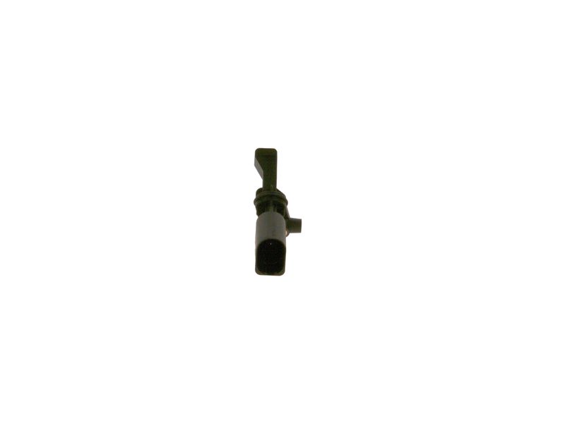 Датчик, частота вращения колеса BOSCH 0986594503