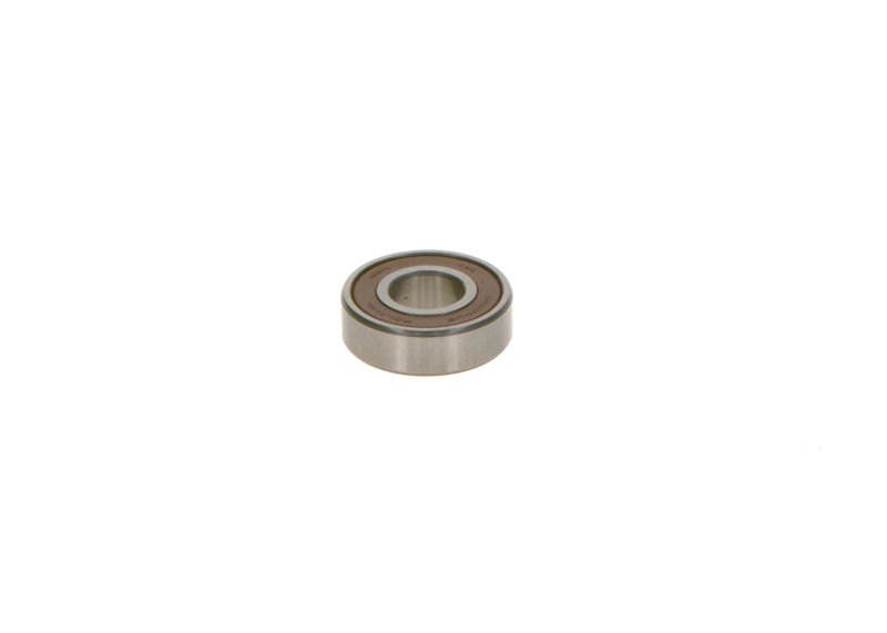 Подшипник BOSCH 1120905523