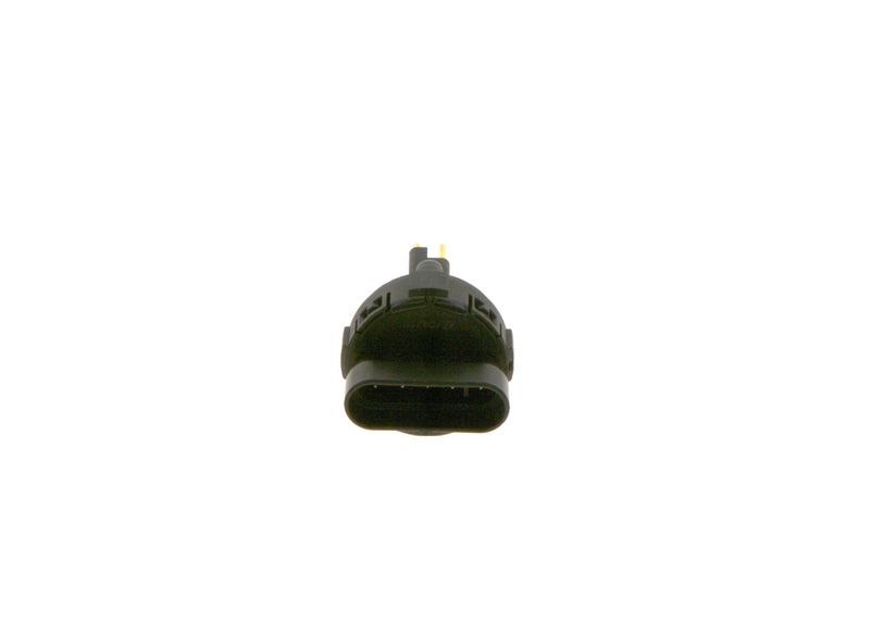 Датчик, температура топлива BOSCH 1453465053
