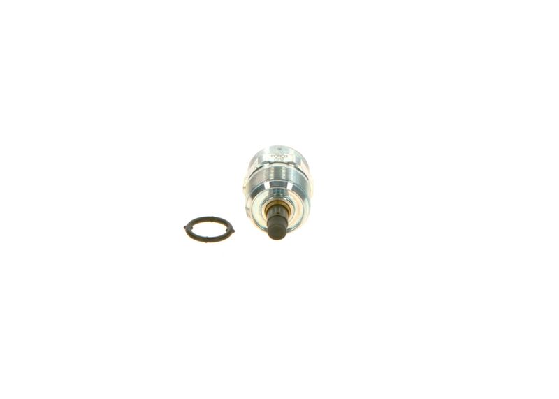 Подъёмный магнит BOSCH 9443612770