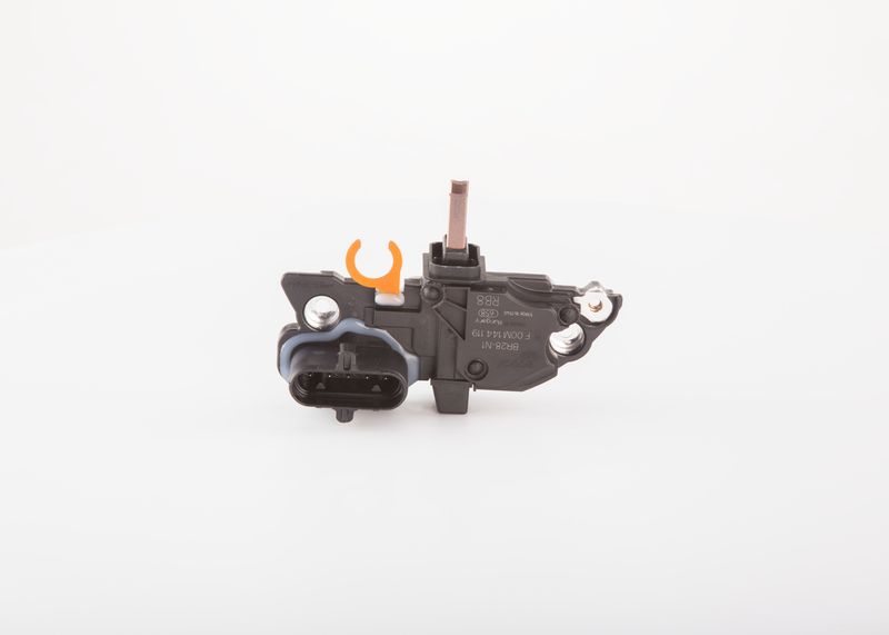 Регулятор генератора BOSCH F00M144119