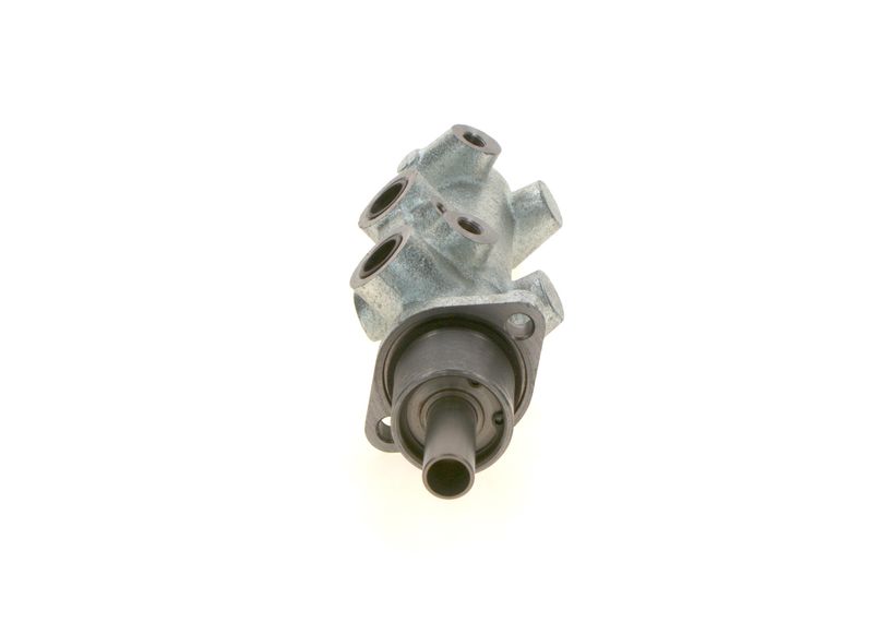 Главный тормозной цилиндр BOSCH F026003615