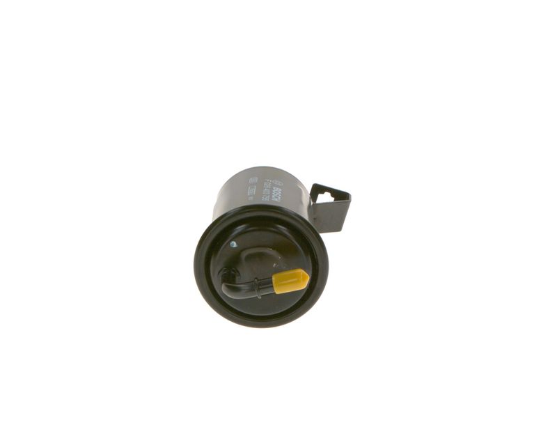 Топливный фильтр BOSCH F026403756