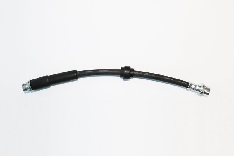 Тормозной шланг BREMBO T44037