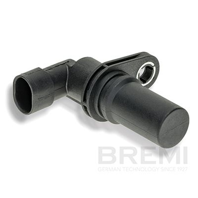 Датчик импульсов BREMI 60203