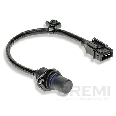 Датчик импульсов BREMI 60211
