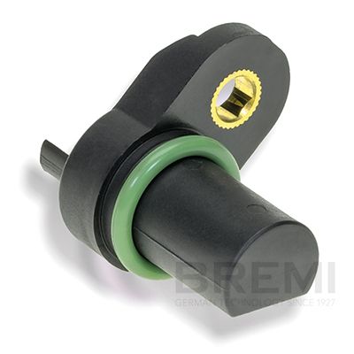 Датчик импульсов BREMI 60307