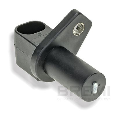 Датчик импульсов BREMI 60322