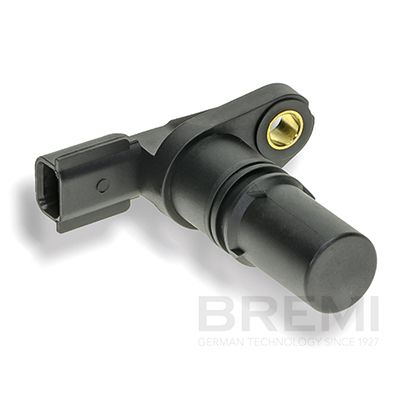 Датчик импульсов BREMI 60371