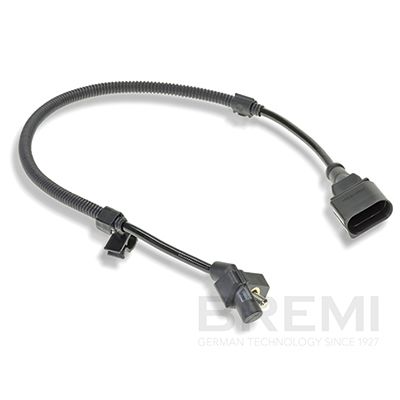 Датчик импульсов BREMI 60464