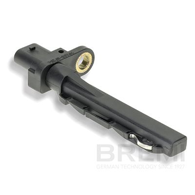 Датчик импульсов BREMI 60500