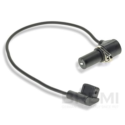 Датчик импульсов BREMI 60506