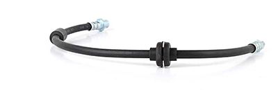 Запчасть BSG BSG15730017