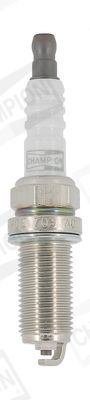 Свеча зажигания CHAMPION OE035T10