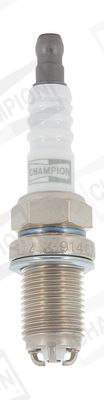 Свеча зажигания CHAMPION OE120T10