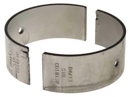 Шатунный подшипник CLEVITE CB1813P25MM