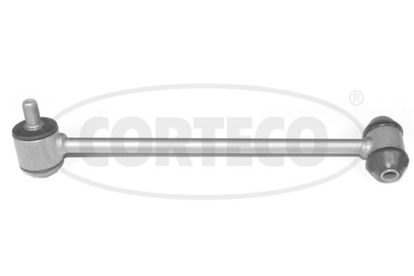 Тяга / стойка, стабилизатор CORTECO 49400138