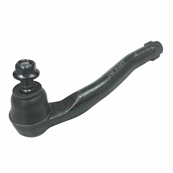 Наконечник поперечной рулевой тяги CTR CE0240L