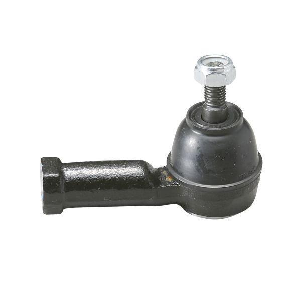 Наконечник поперечной рулевой тяги CTR CE0587R
