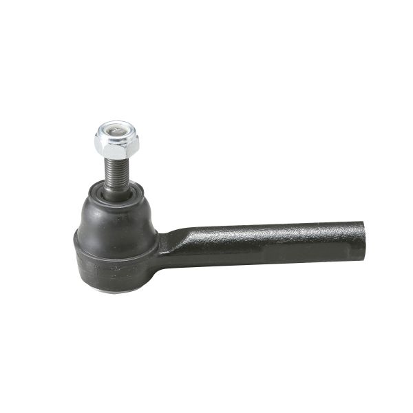 Наконечник поперечной рулевой тяги CTR CE0693