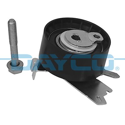 Натяжной ролик, ремень ГРМ DAYCO ATB2325