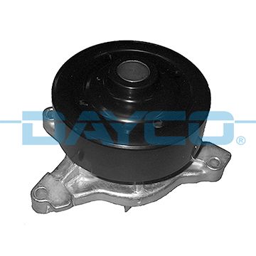 Водяной насос, охлаждение двигателя DAYCO DP323