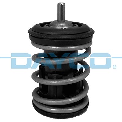 Термостат, охлаждающая жидкость DAYCO DT1267V