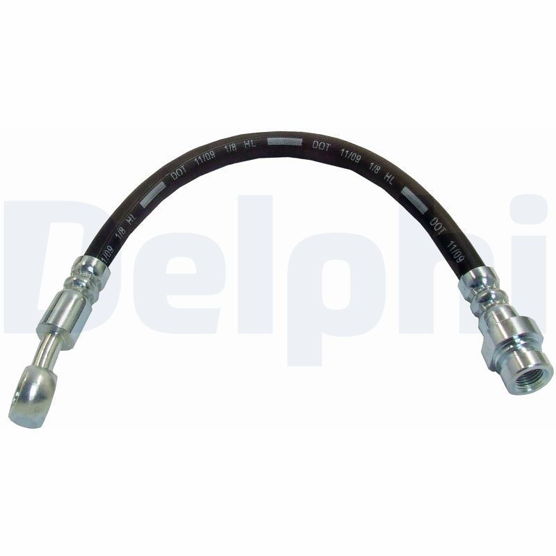 Тормозной шланг DELPHI LH6817