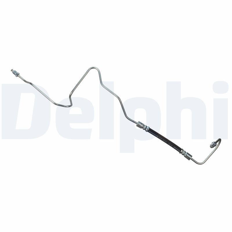Тормозной шланг DELPHI LH7506