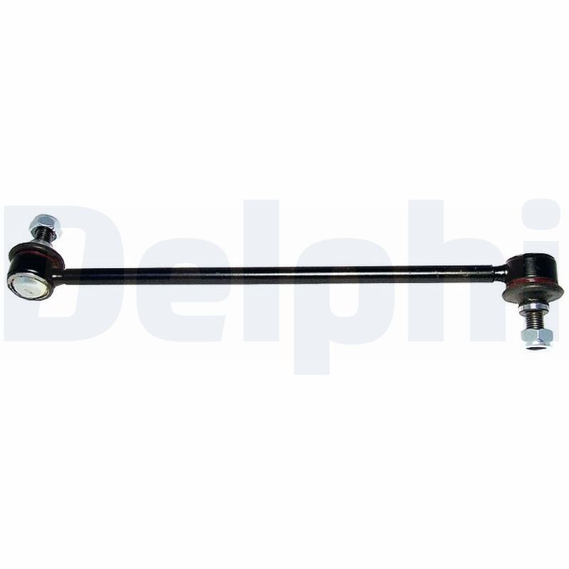Тяга / стойка, стабилизатор DELPHI TC1541