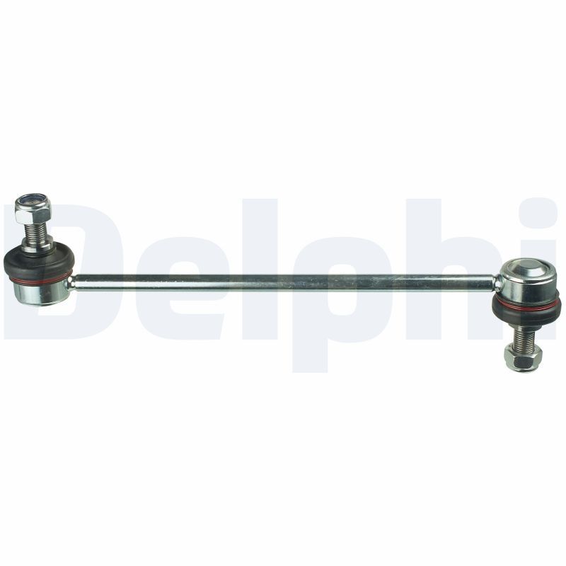 Тяга / стойка, стабилизатор DELPHI TC2700