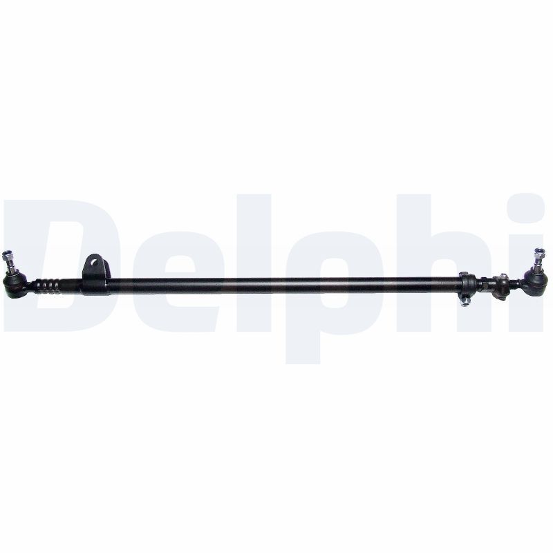Продольная рулевая тяга DELPHI TL516