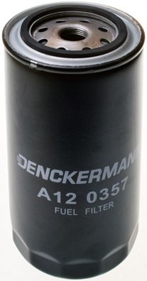 Топливный фильтр DENCKERMAN A120357