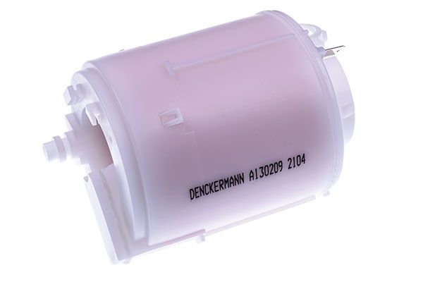 Топливный фильтр DENCKERMAN A130209